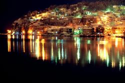 themeaningofyou:  welcome to Ohrid.
