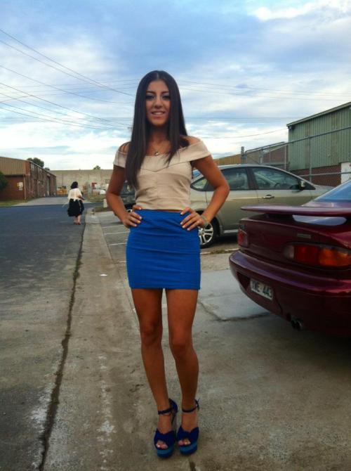 browneyesarebest:  PLEASE COME CHECK OUT 169% ACTIVE HIPSTER BLOG! I NOW HAVE CODES ON MY BLOG!! XOX