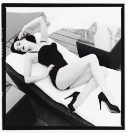 Dita Von Teese