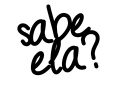 vemcomigopraserfeliz:  desculpa KKKKKKKKKKKKKKKKKKK , não resisti .-. KKKKKKKKKKKKKKKKKKKKKKKKKKKKKKKKKKK 