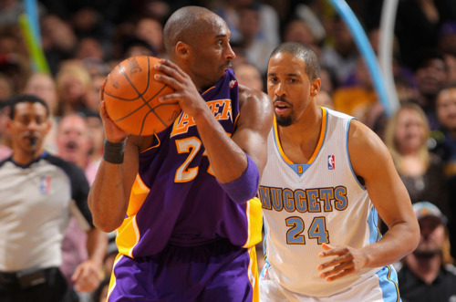 Nba_swagg