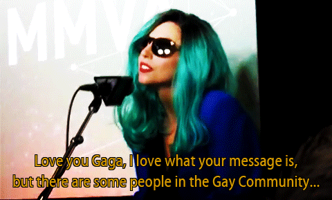 joanne