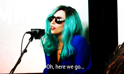 joanne