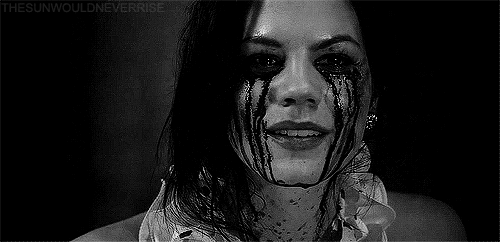 Poison Heart