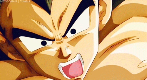 Random Blog