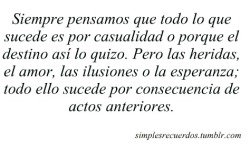 But I'm tired of hope with nothing to hold....