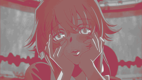 素晴らしいです