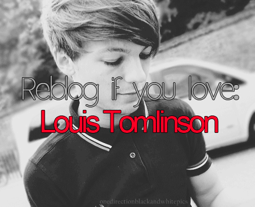 fallinginfastforward:  do you? ;O lets see how many people do   is that a real