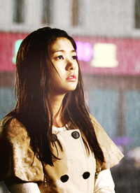 9\6 top pictures of : jung so min , requested by no one &hellip;