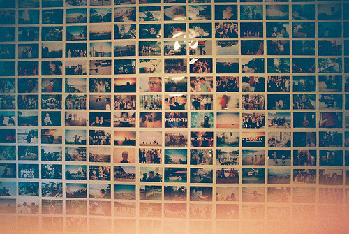 c-a-n-a-r-i-o.tumblr.com/post/17041267149/