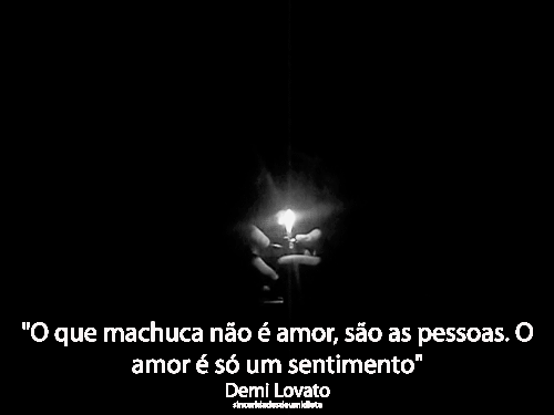 Faith ✝