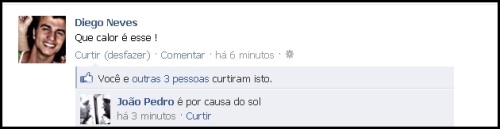 luccasbataglia:   