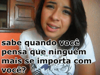 Acalme-se