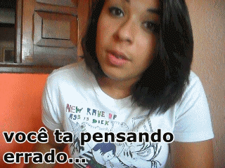 Acalme-se