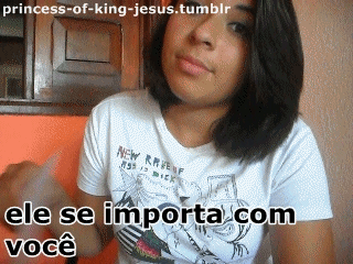 Acalme-se