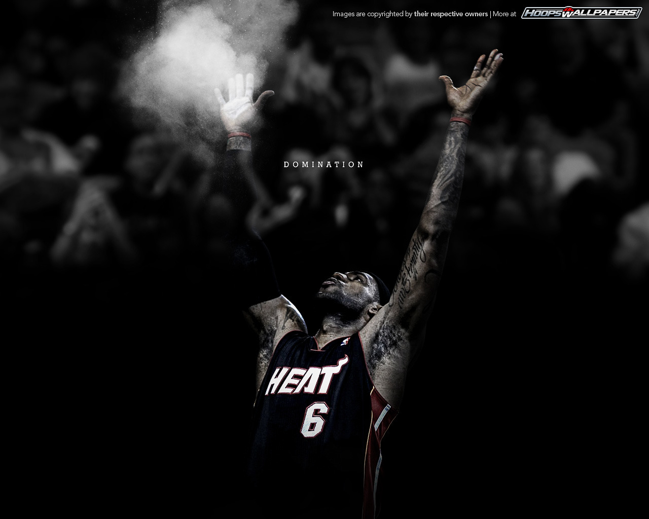 MIAMI HEAT UNOFFICAL TUMBLR
