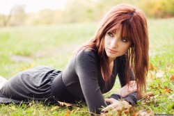 howdoyousaywhatsneversaid:  Susan Coffey