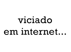 XD