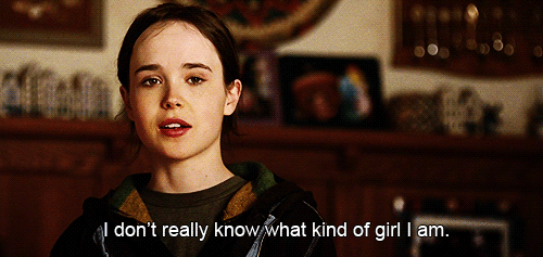 I do wonder sometimes…
