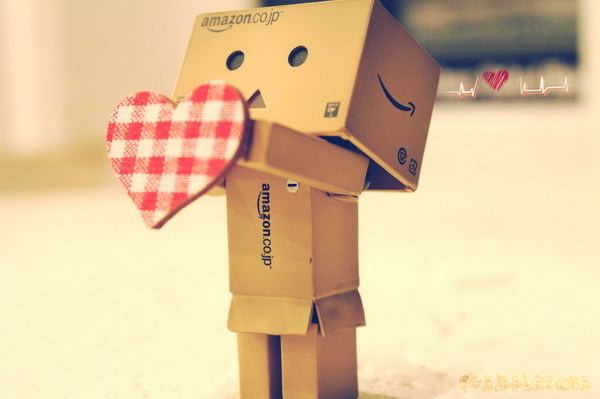 ♥♥'yamy'♥♥