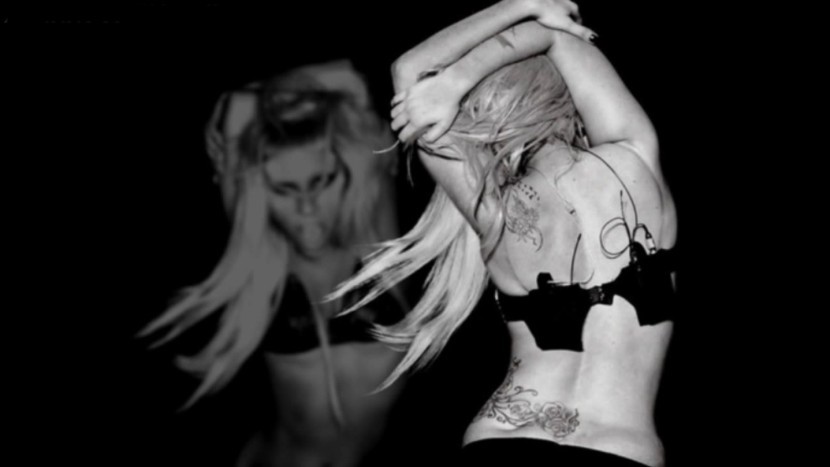 die young & live fast