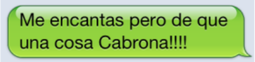 Dulcetormento.