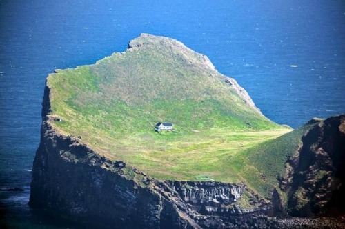 cool house 777