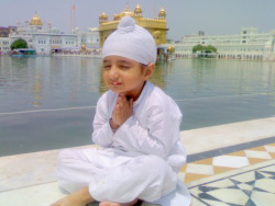 mannyteebang:  Punjabi &amp; Sikh, Virsa, Photos By Dal Khalsa Alliance &amp; Other by pssdakha on Flickr. 