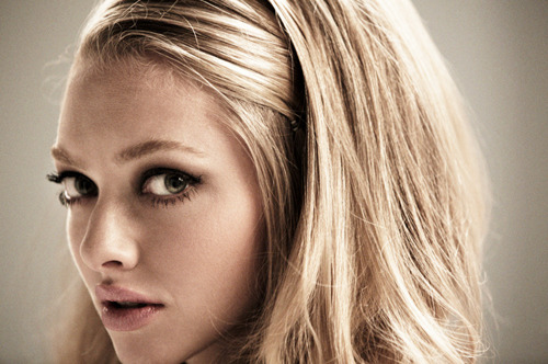 Amanda Seyfried BR