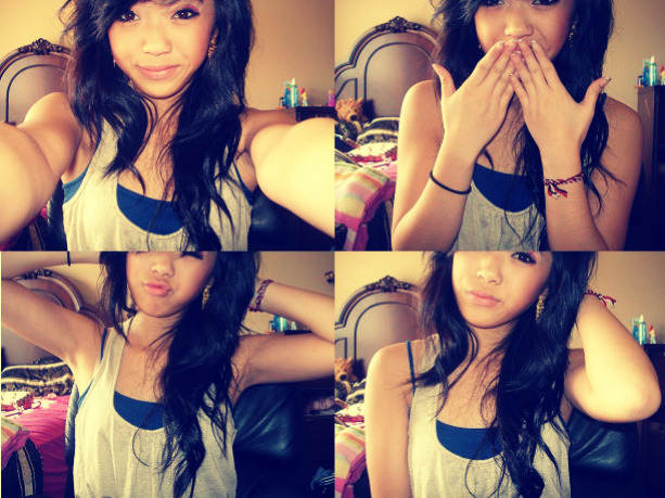 fuckyeahhsexyasians:  http://baotoher.tumblr.com/&lt;3