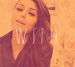 i freaking love Cher! :')
