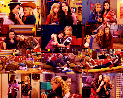 It's times like these You learn to love again...
