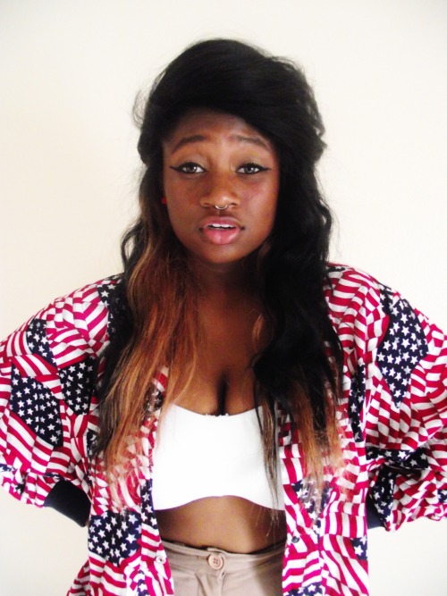 richhgiiirl:  b0o b0o <333 