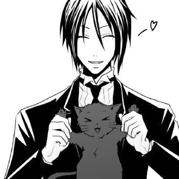 neeyumi:  HAHAHAAHAH XD  