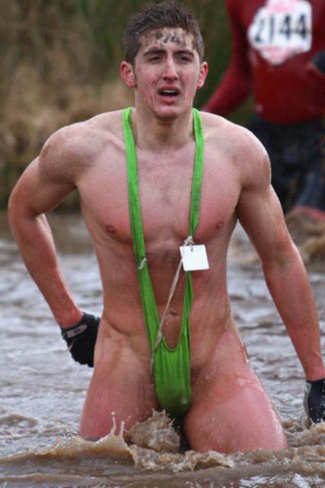 i-cant-stop-looking:  garbageguy:  I like pics where I have no idea what the fuck