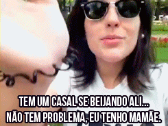 GBicalho