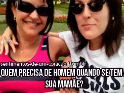 GBicalho