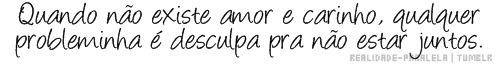 renascer