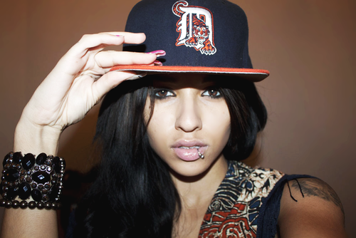 http://exoticaplus.tumblr.com/post/17085293014
