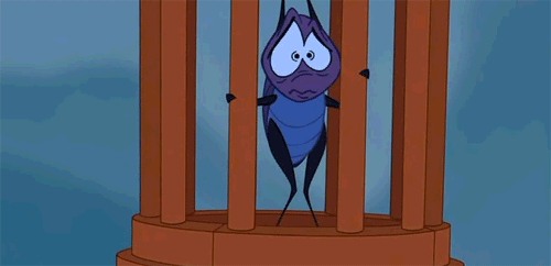 animated-disney-gifs:  Submitted by: i-m-a-g-ine 
