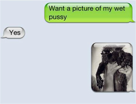 the-absolute-funniest-posts:  Here is a blog that will change your LIFE - it’s a must follow 