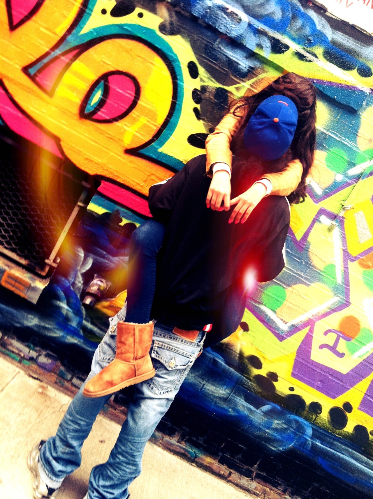 kidsillo-pty:  ▲~Kidsillo-pty ~ Check Out My Dope blog!▲ ~Subscribe On Facebook †