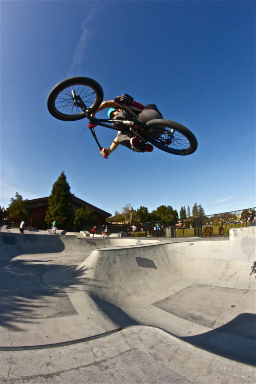 bmxlovephotography: Daniel Alas Euro