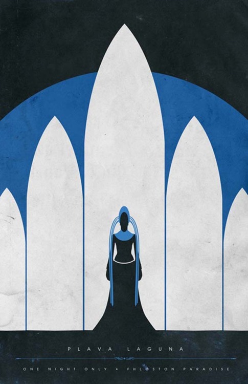 valontine:  I want this as a poster   yes!