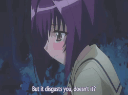 https://69.media.tumblr.com/tumblr_lywjsaTLDZ1qeup67o1_500.gif