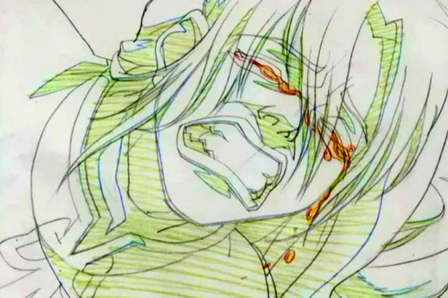 theteashopgirl:thegirlfrombasingse:animatedladieslines:The emotion in this scene is amazing.I think 