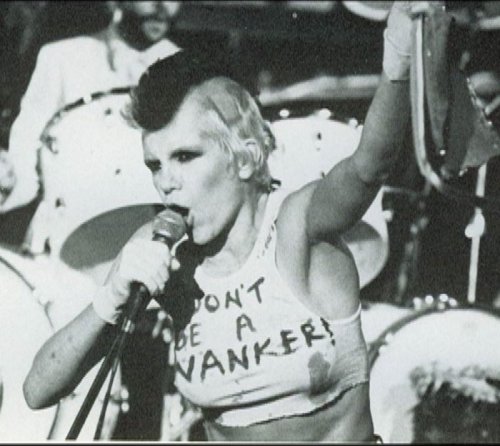 wendy o