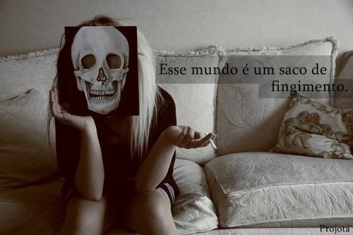 c h a r i o u s