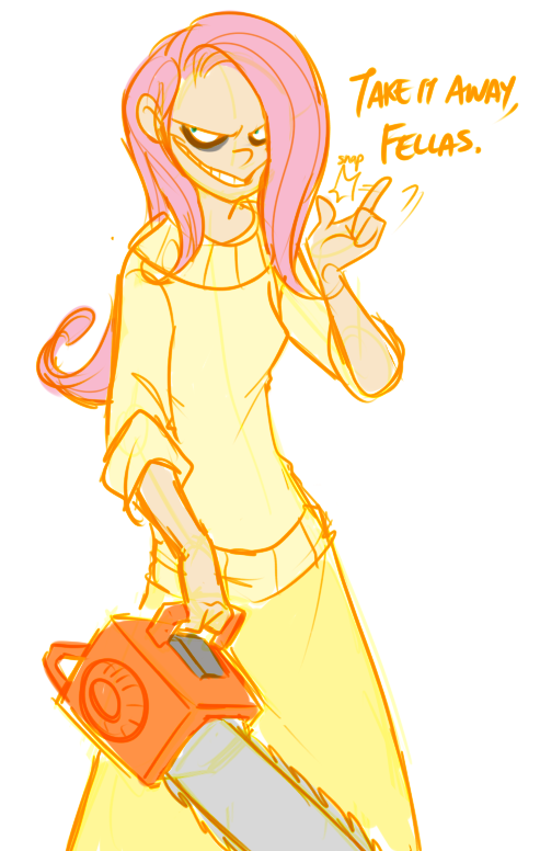 now with more peperony & chease