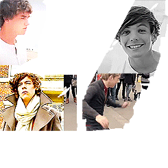 The Sunshine